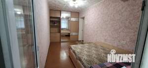 2-к квартира, вторичка, 47м2, 3/9 этаж