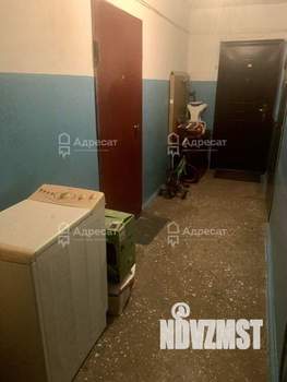 2-к квартира, вторичка, 47м2, 7/9 этаж