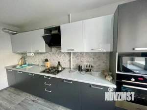 2-к квартира, вторичка, 70м2, 5/10 этаж
