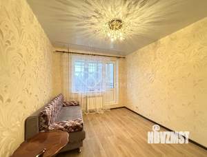 1-к квартира, вторичка, 26м2, 5/9 этаж