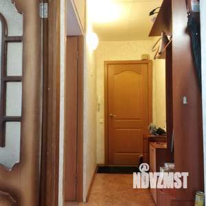 4-к квартира, вторичка, 76м2, 1/5 этаж