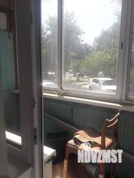 3-к квартира, вторичка, 65м2, 1/9 этаж