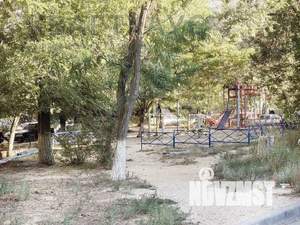 2-к квартира, вторичка, 50м2, 4/5 этаж