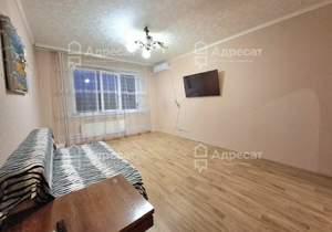 3-к квартира, вторичка, 66м2, 3/9 этаж