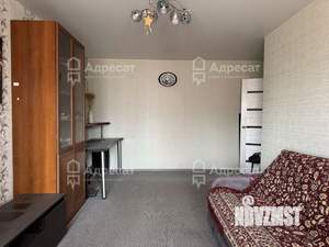 2-к квартира, вторичка, 45м2, 5/9 этаж