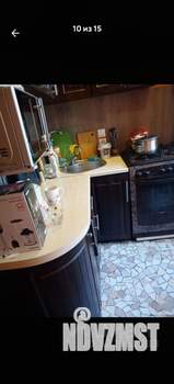 2-к квартира, вторичка, 45м2, 3/5 этаж