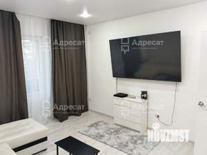 2-к квартира, вторичка, 48м2, 2/2 этаж