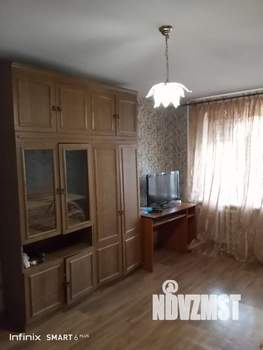 1-к квартира, вторичка, 30м2, 7/9 этаж