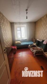 2-к квартира, вторичка, 45м2, 2/9 этаж