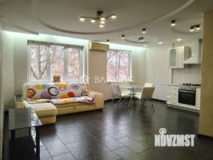 3-к квартира, вторичка, 67м2, 3/9 этаж