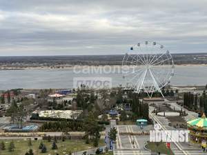 Фото квартиры на продажу (2)