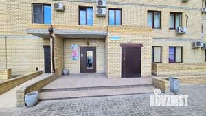 3-к квартира, вторичка, 81м2, 19/25 этаж