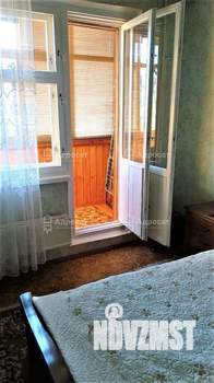 3-к квартира, вторичка, 69м2, 2/9 этаж