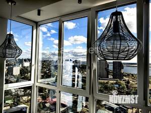 2-к квартира, вторичка, 65м2, 17/24 этаж