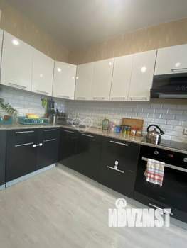 Фото квартиры на продажу (5)
