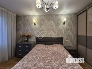 3-к квартира, вторичка, 66м2, 5/9 этаж