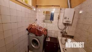 2-к квартира, вторичка, 57м2, 5/5 этаж
