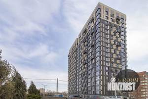 3-к квартира, вторичка, 67м2, 17/19 этаж