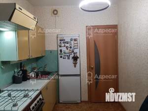 3-к квартира, вторичка, 68м2, 5/9 этаж