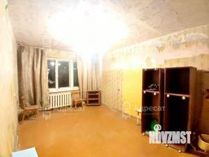 2-к квартира, вторичка, 51м2, 4/9 этаж