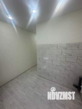 2-к квартира, вторичка, 48м2, 7/10 этаж