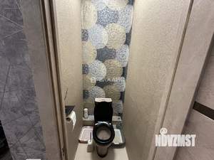 2-к квартира, вторичка, 58м2, 3/10 этаж