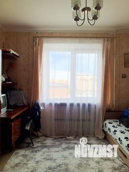 2-к квартира, вторичка, 50м2, 7/16 этаж