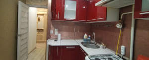 2-к квартира, вторичка, 54м2, 2/9 этаж