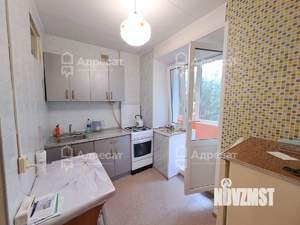 2-к квартира, вторичка, 47м2, 3/9 этаж