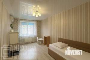 2-к квартира, вторичка, 67м2, 4/10 этаж
