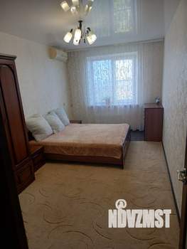 2-к квартира, вторичка, 54м2, 8/9 этаж