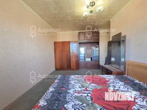 1-к квартира, вторичка, 33м2, 9/9 этаж