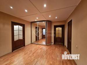 2-к квартира, вторичка, 83м2, 3/10 этаж