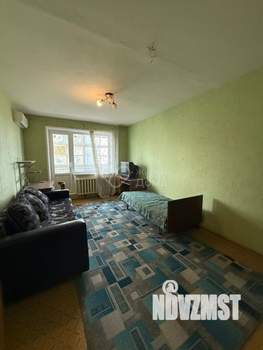 Фото квартиры на продажу (5)