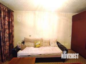 2-к квартира, вторичка, 51м2, 11/16 этаж