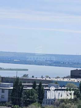 1-к квартира, вторичка, 33м2, 6/9 этаж