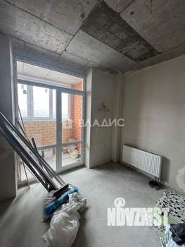 2-к квартира, вторичка, 46м2, 7/9 этаж