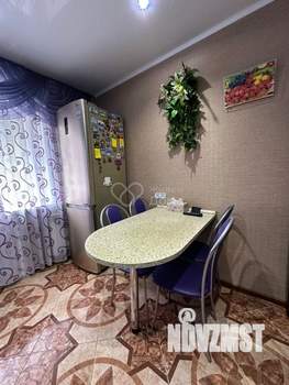 3-к квартира, вторичка, 60м2, 9/10 этаж