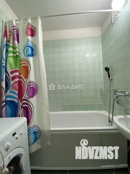 2-к квартира, вторичка, 49м2, 2/9 этаж