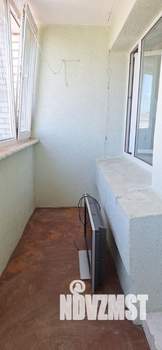 1-к квартира, вторичка, 33м2, 6/11 этаж