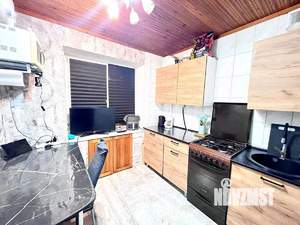 2-к квартира, вторичка, 46м2, 5/5 этаж