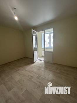 2-к квартира, вторичка, 47м2, 1/7 этаж