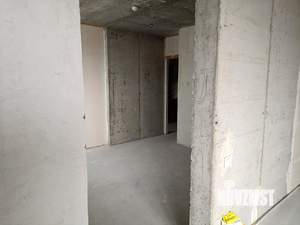 2-к квартира, вторичка, 54м2, 21/24 этаж