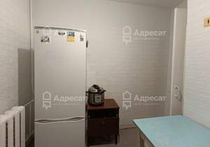 2-к квартира, вторичка, 44м2, 2/7 этаж