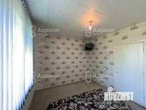 2-к квартира, вторичка, 52м2, 5/5 этаж