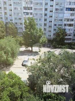 3-к квартира, вторичка, 66м2, 8/9 этаж