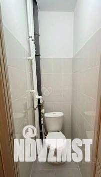 2-к квартира, вторичка, 41м2, 2/7 этаж