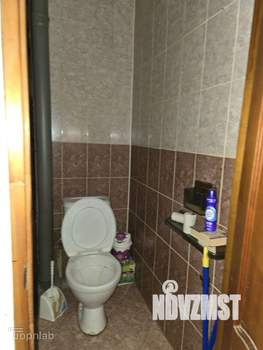 2-к квартира, вторичка, 46м2, 2/2 этаж