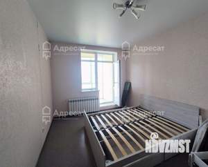 Фото квартиры на продажу (3)