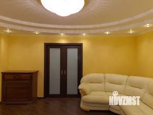 2-к квартира, вторичка, 79м2, 7/18 этаж